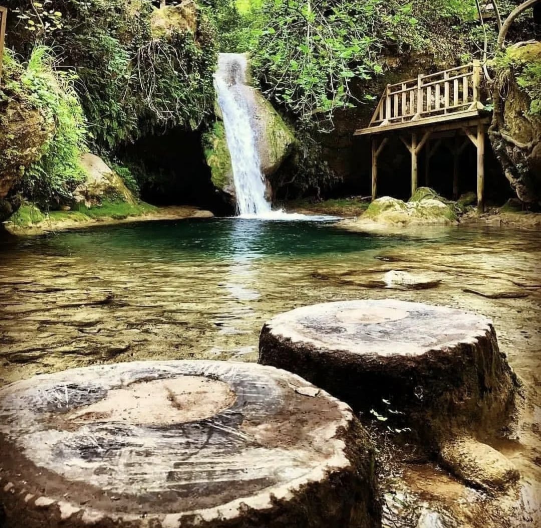 AHASAP ÇİT  TURGUT SELALE